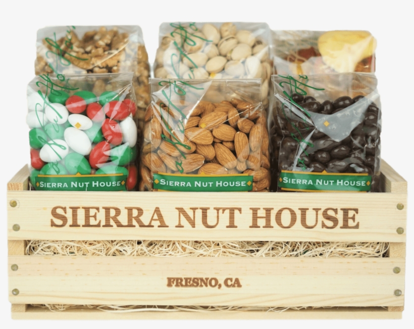Home - Almond, transparent png #9257509