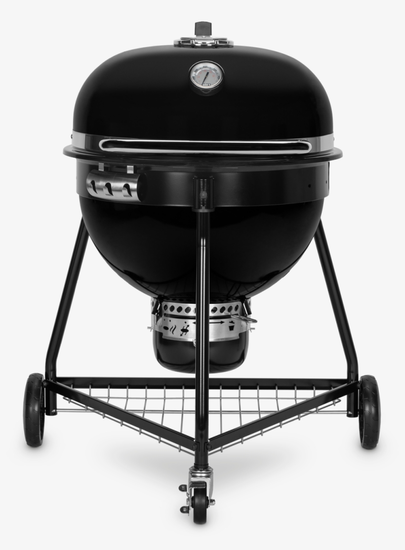 Charcoal Png, transparent png #9257552