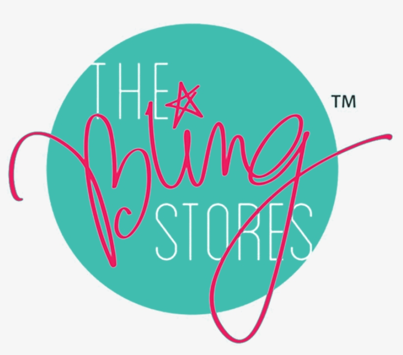 Toggle Nav Magento Commerce - Graphic Design, transparent png #9257553