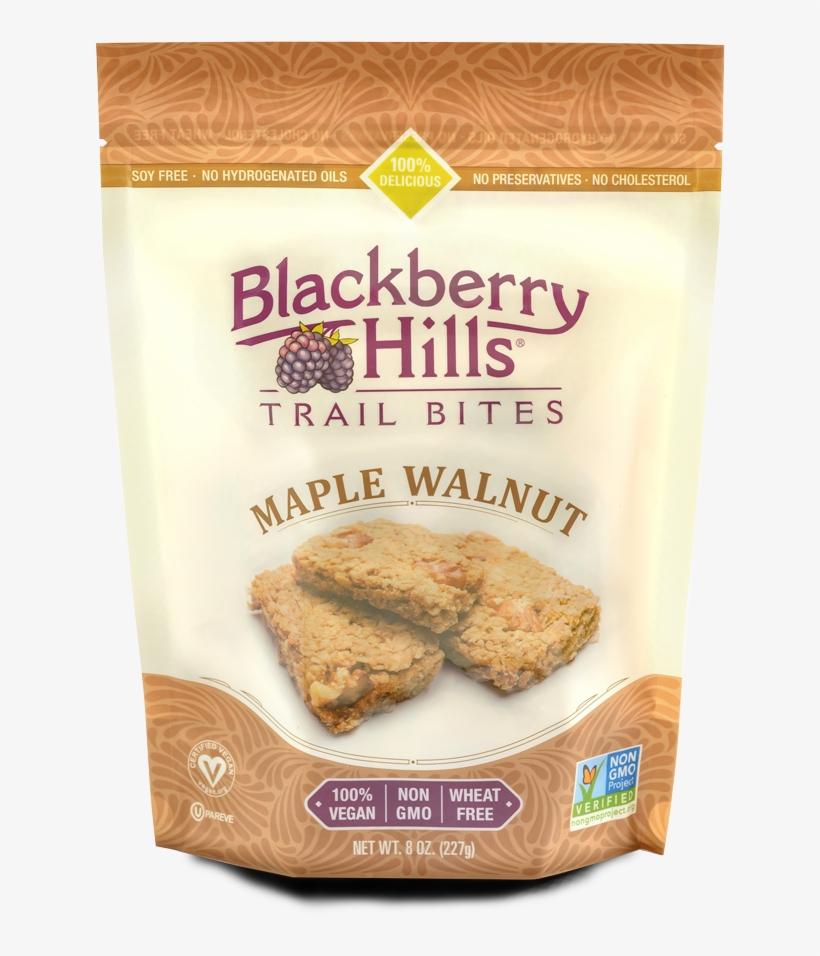 Whole Grain, transparent png #9257614