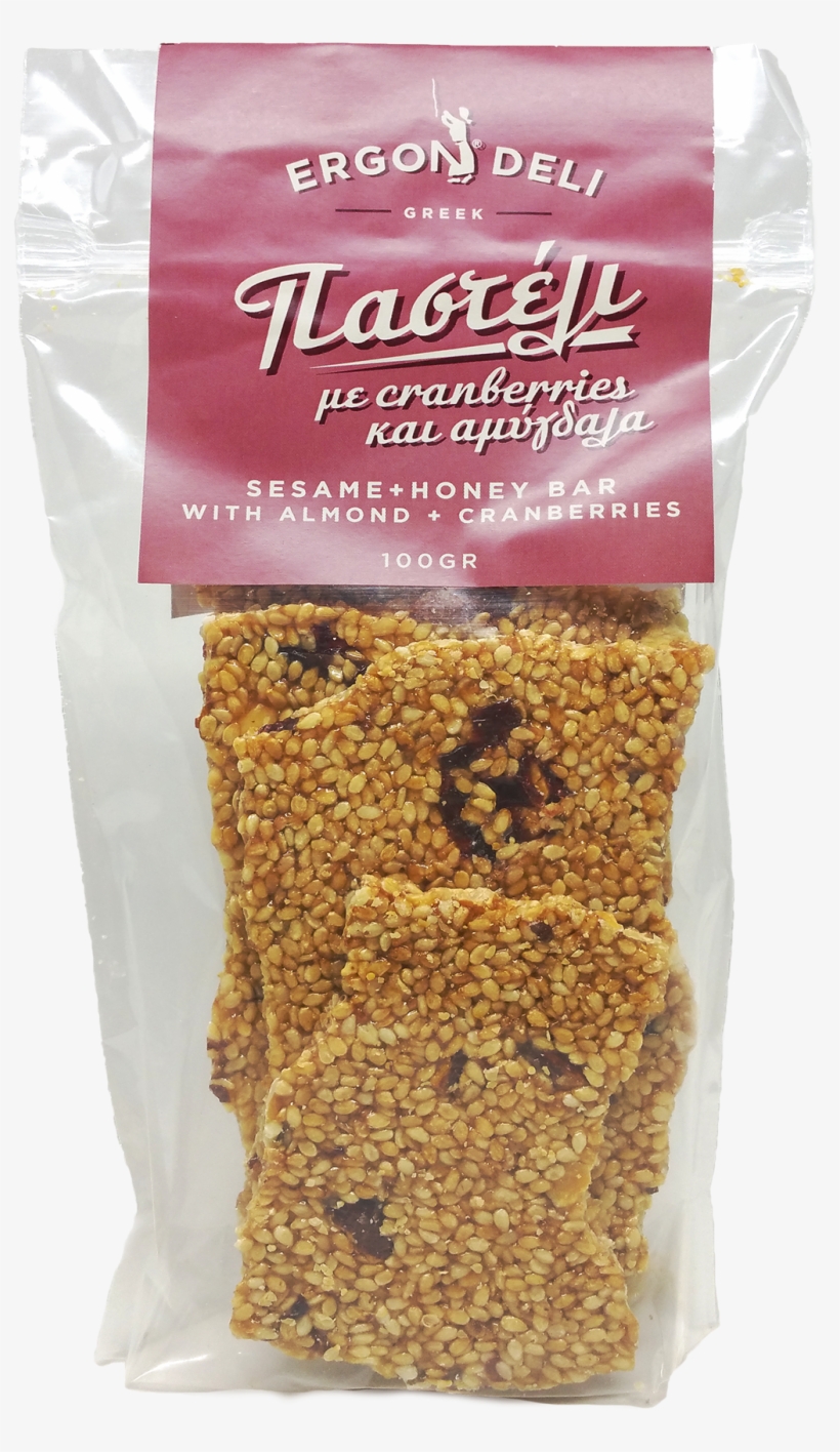 Out Of Stock - Whole Grain, transparent png #9257616