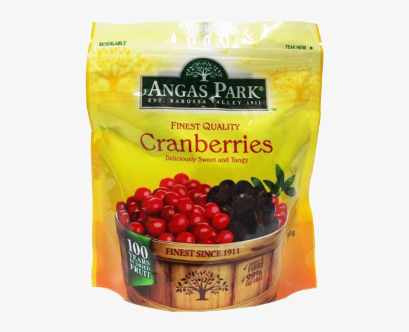 Lingonberry, transparent png #9257682