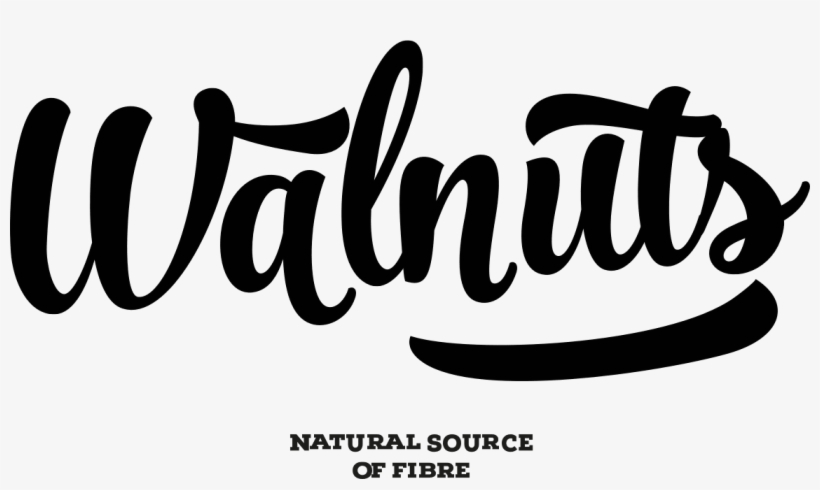 Prozis Walnuts, transparent png #9257693