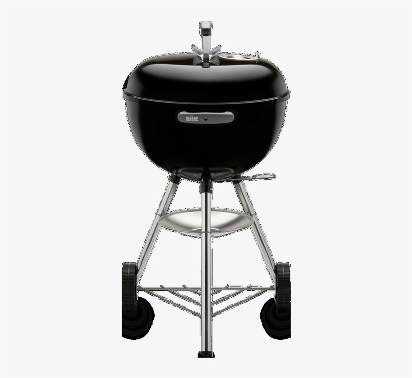 Charcoal - Barbecue Grill, transparent png #9257735