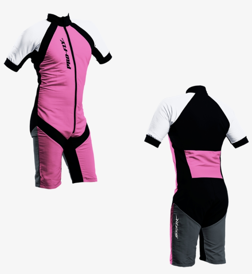 Pink White Charcoal, transparent png #9257794