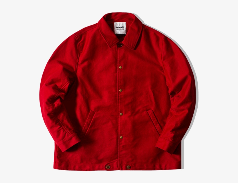 Cardigan, transparent png #9257854
