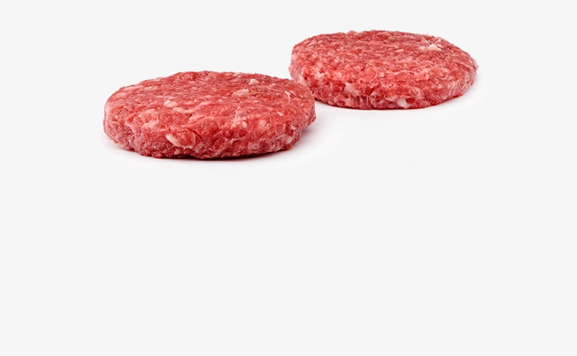 Hamburguesa Grande De Chato Murciano - Hamburguesa Carniceria Png, transparent png #9257965