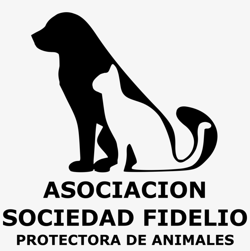 Logofidelio - Top Of Business 2014, transparent png #9258056