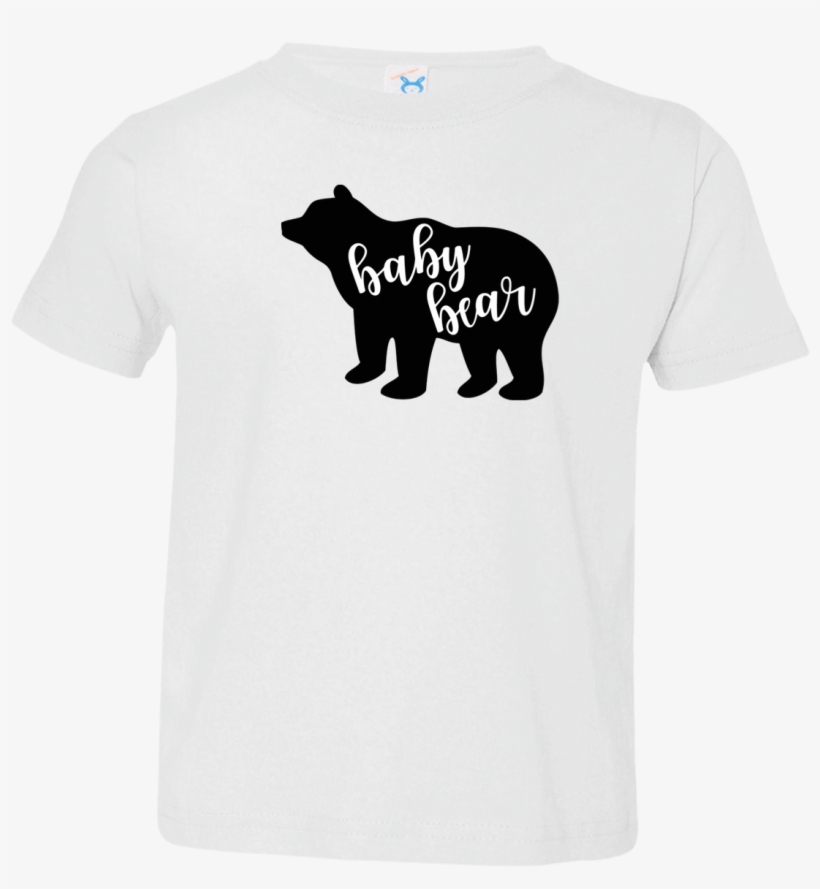 Grizzly Bear, transparent png #9258116