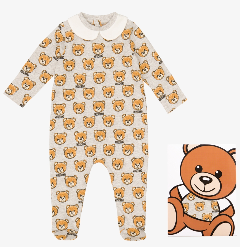 Altmuy01xlab09 84008 1 5 - Teddy Bear, transparent png #9258166