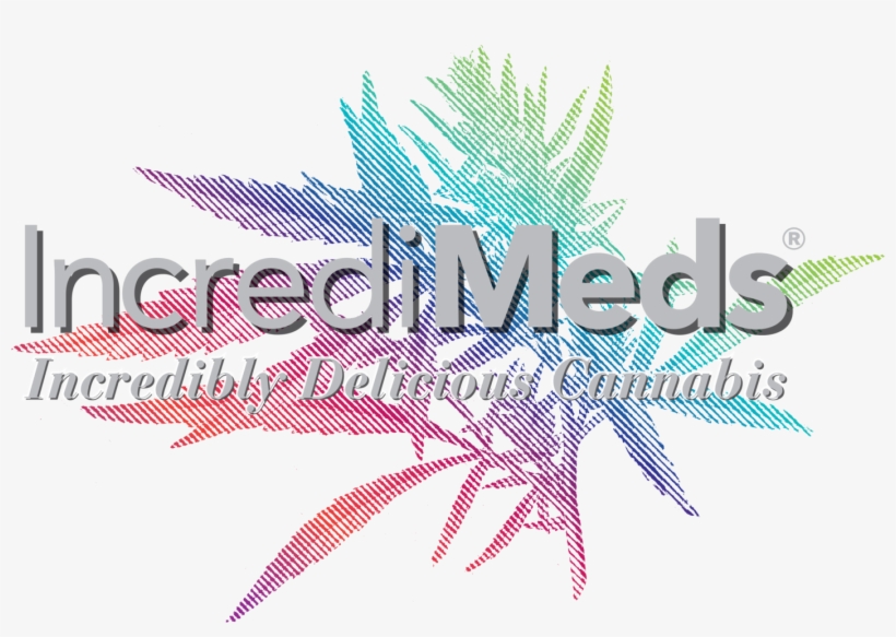 Graphic Design, transparent png #9258177