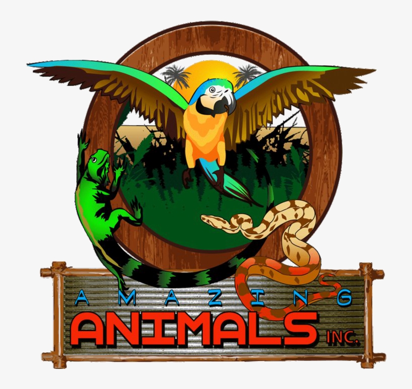 Illustration, transparent png #9258238