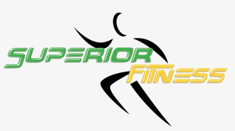 Follow, transparent png #9258399