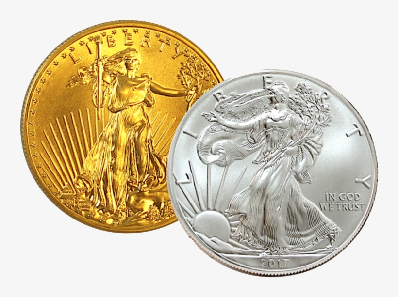 “when You Exchange A $20 Bill For Two $10 Bills, You - Quarter, transparent png #9258435