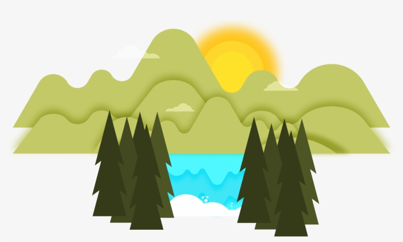 Euclidean Vector Icon - Illustration, transparent png #9258438