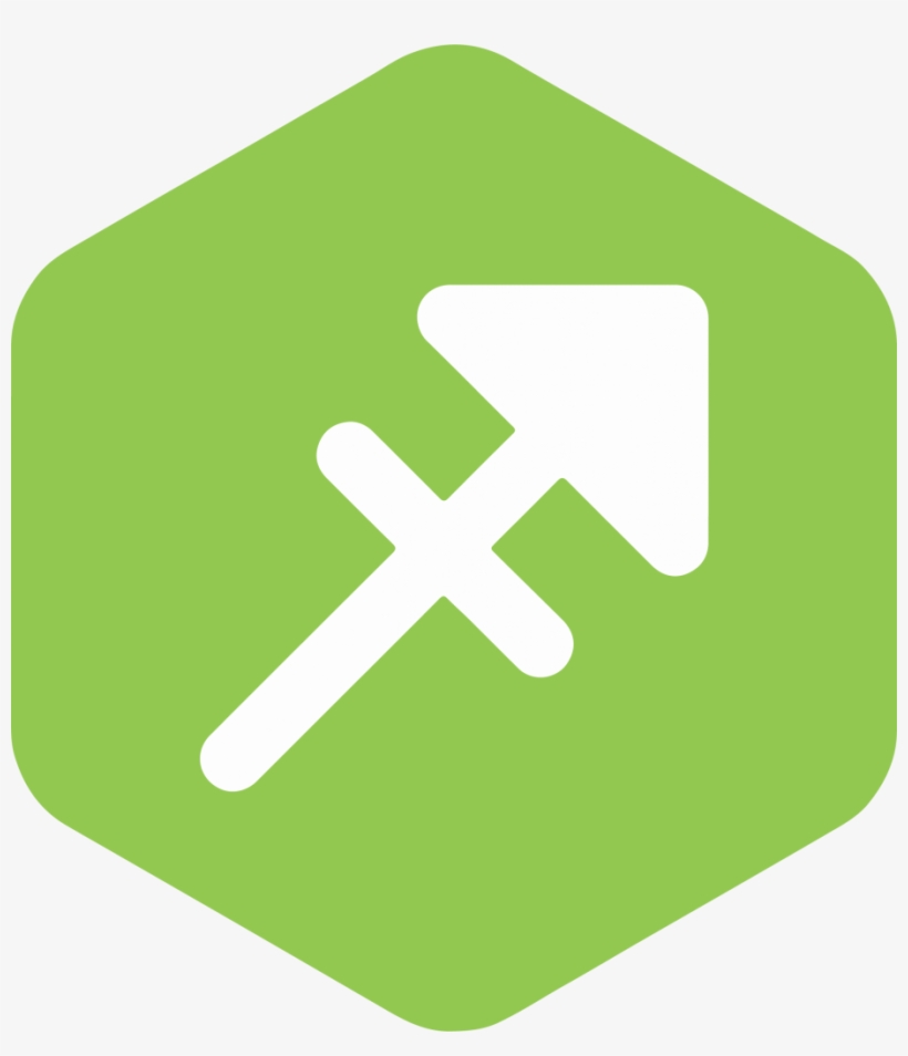 Cross, transparent png #9258481