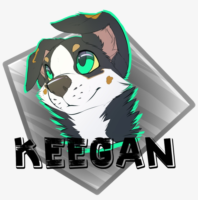 Wave-line Badge Wip - Illustration, transparent png #9258559