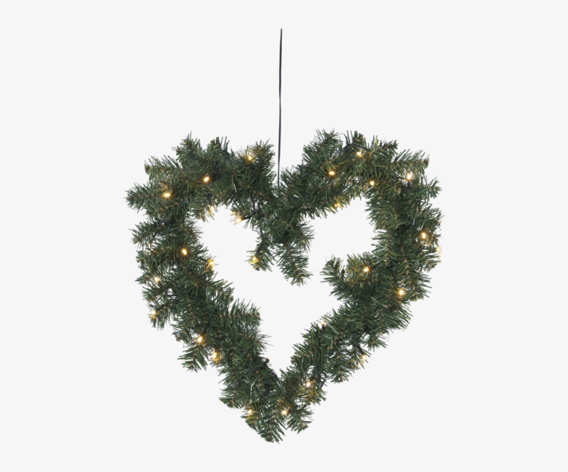 Wreath, transparent png #9258760