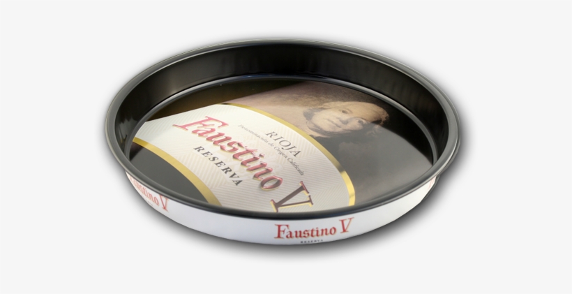 Litochap Bandejas Bandejahojalata - Bangle, transparent png #9258808