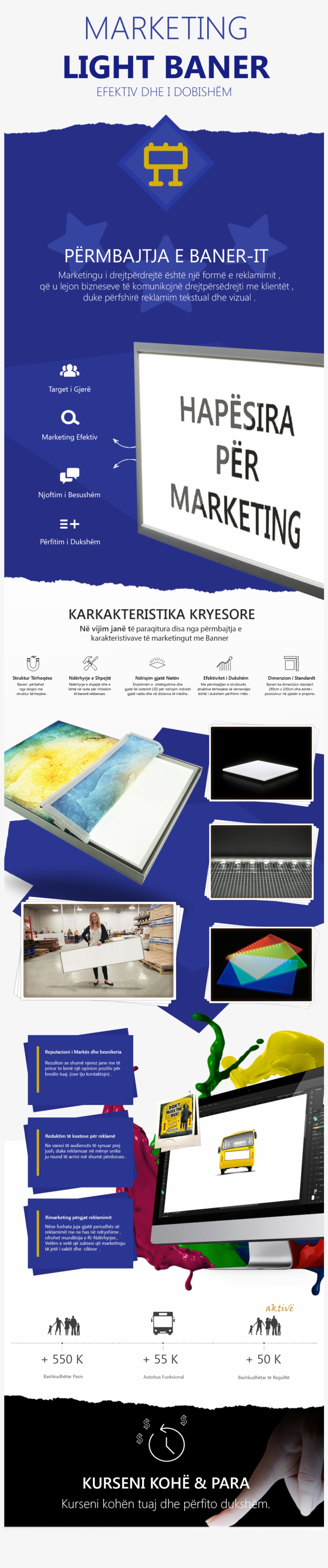 Light-banner - Mattress, transparent png #9258811