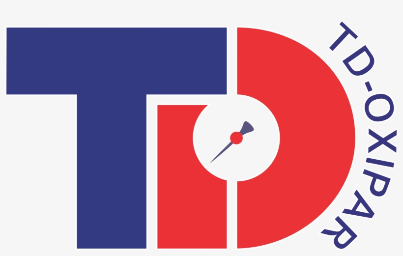 Relacionado - Circle, transparent png #9258855