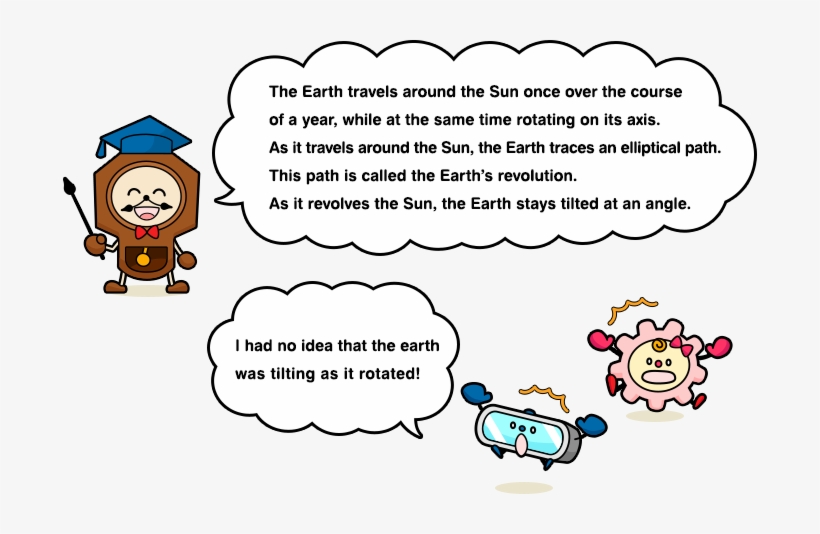 Cartoon, transparent png #9258961
