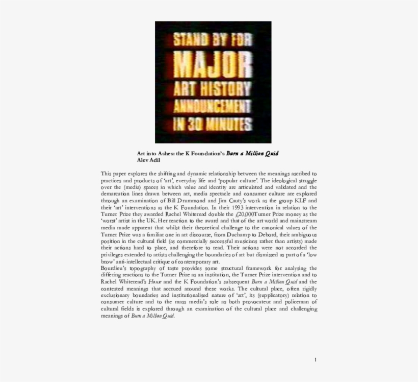 Pdf - Publication, transparent png #9258966