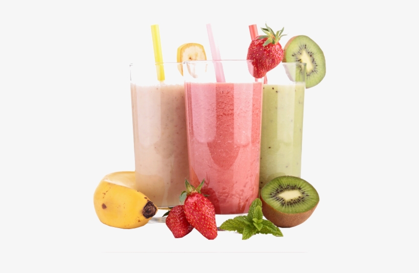 Jugos Png - Functional Food And Beverage, transparent png #9259035