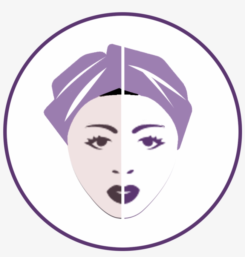 Microdermabrasion - Tourists, transparent png #9259037