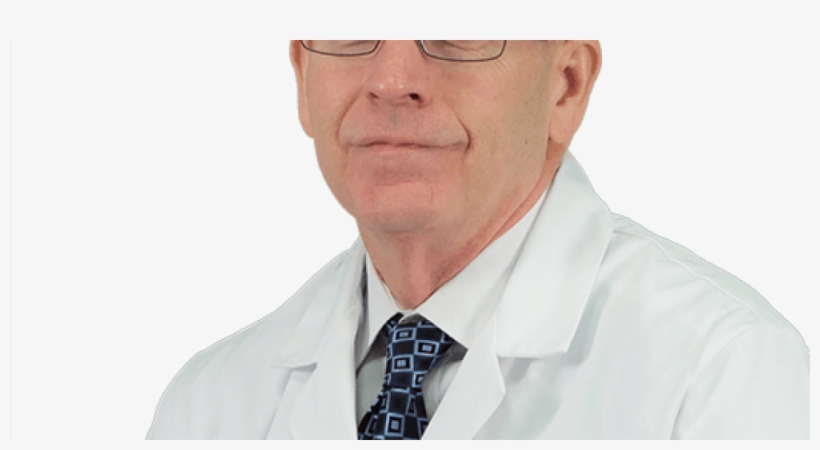 Oneill 3 E1522153033363 3310660305 - Elder, transparent png #9259067