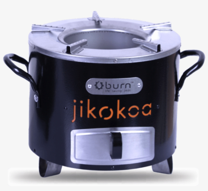 The Jikokoa - Slow Cooker, transparent png #9259099