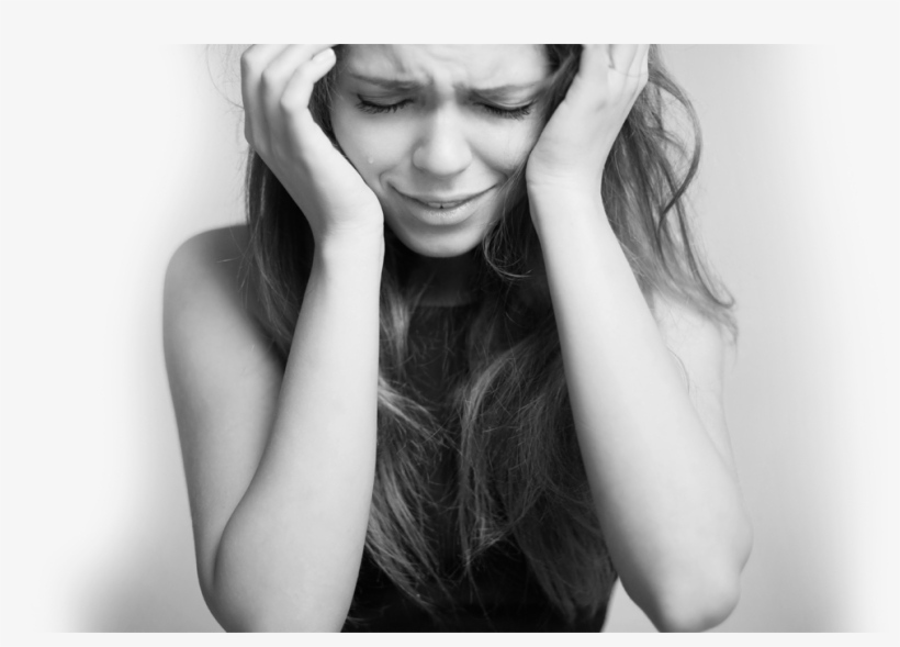 Cosmetic Dentistry, Tmj Migraine Pain & Sleep Disorder - Pregnancy, transparent png #9259102