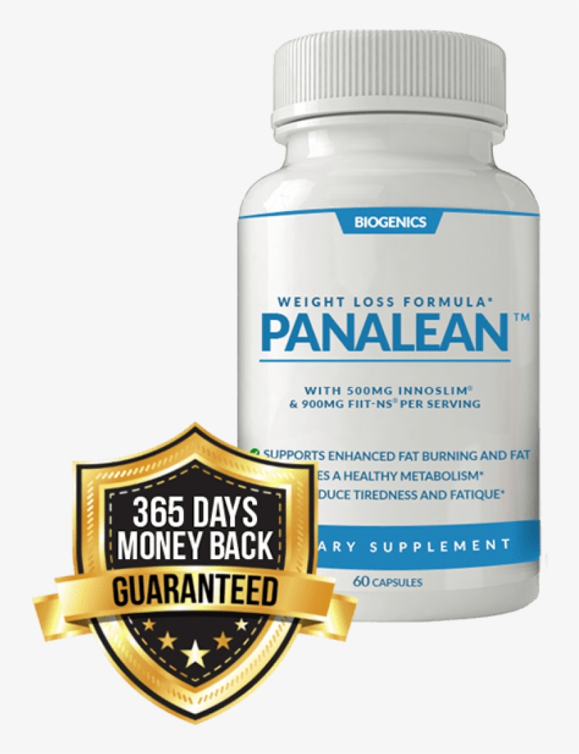Panalean Reviews, transparent png #9259135
