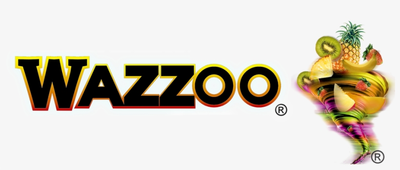 Jugos Tornado Wazzoo 2 Copy - Circle, transparent png #9259162