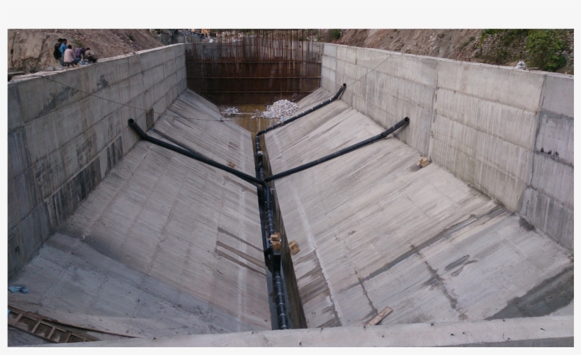 Client Yogindera Powers Limited - Plank, transparent png #9259163