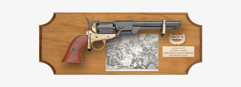 Price Match Policy - American Civil War, transparent png #9259217
