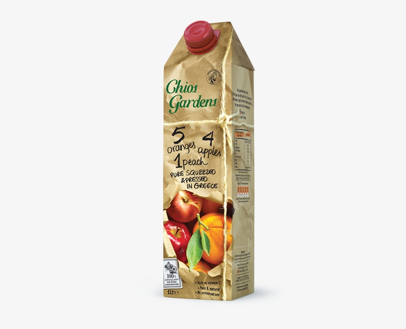 Chios Gardens, transparent png #9259245