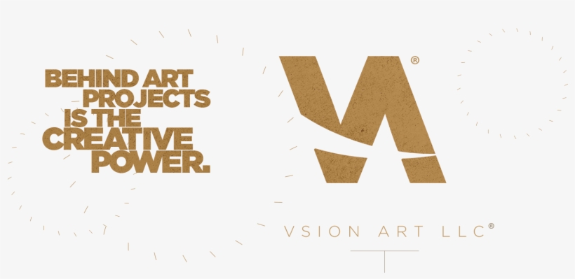 Regarding Payments - 8 Other Reasons, transparent png #9259248