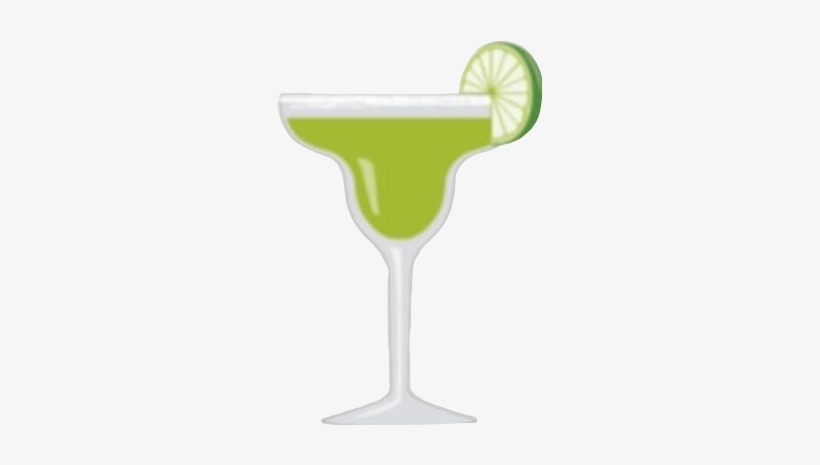 Martini Glass, transparent png #9259370