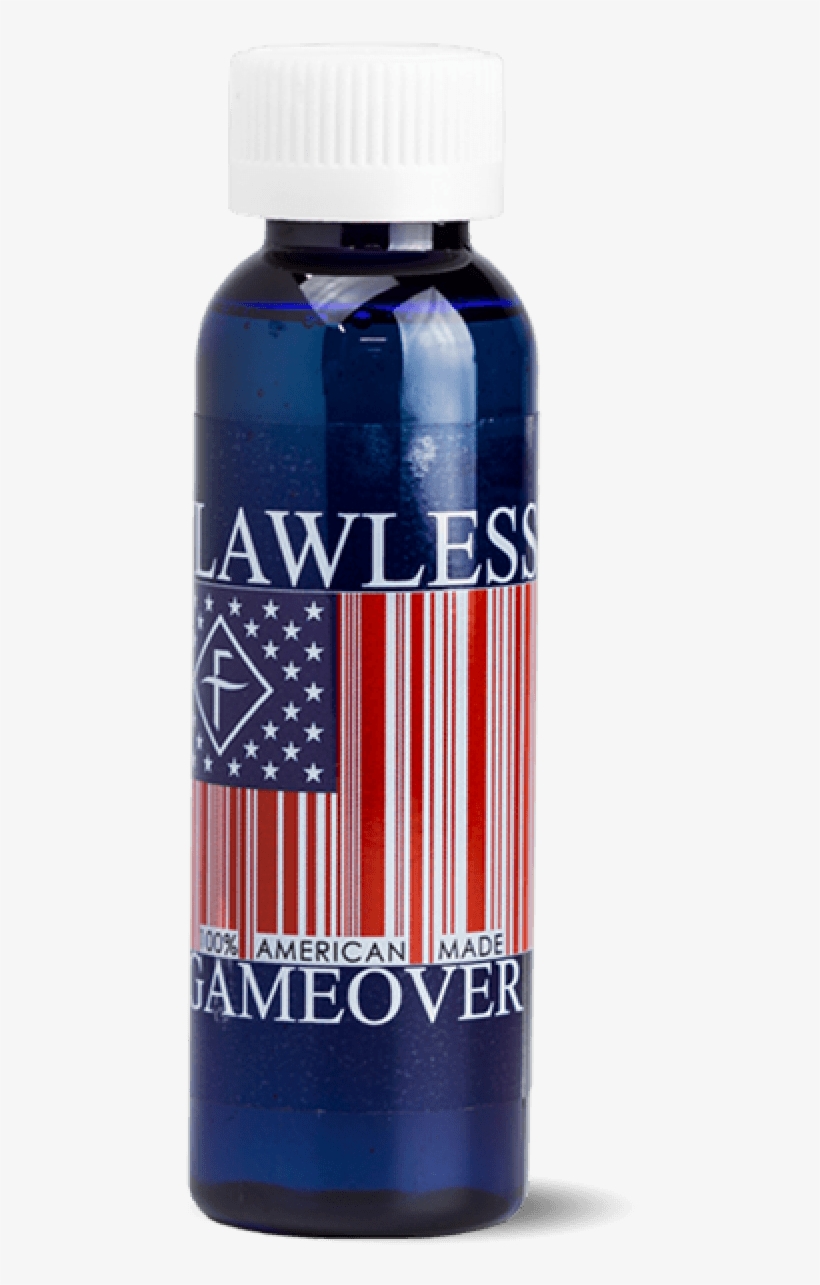 Water Bottle, transparent png #9259374