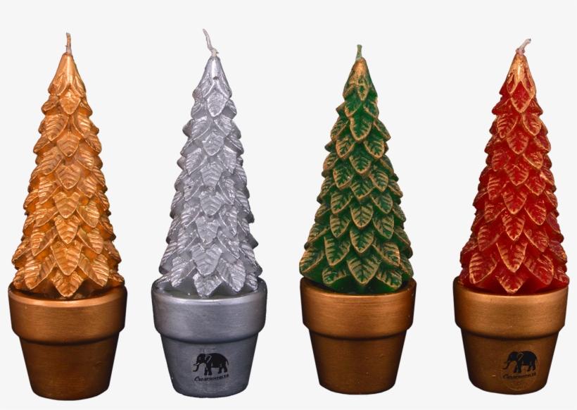 Ice Cream Cone, transparent png #9259409