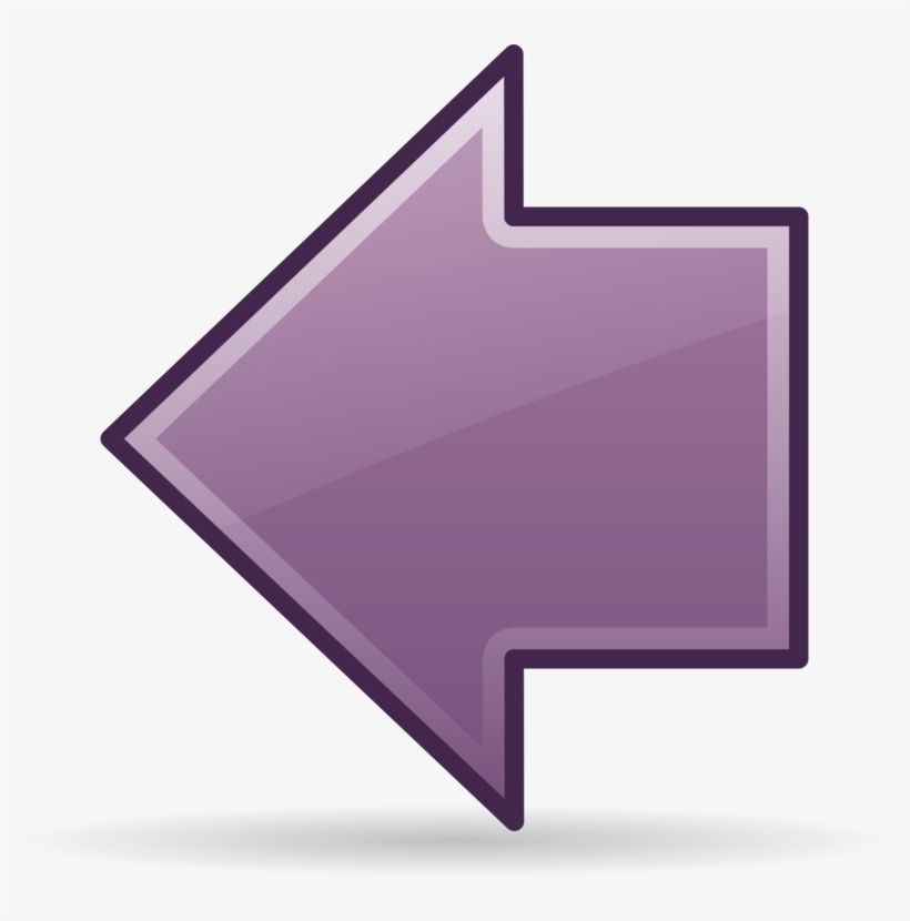 Computer Icons Symbol Arrow Tango Desktop Project Sign, transparent png #9259458