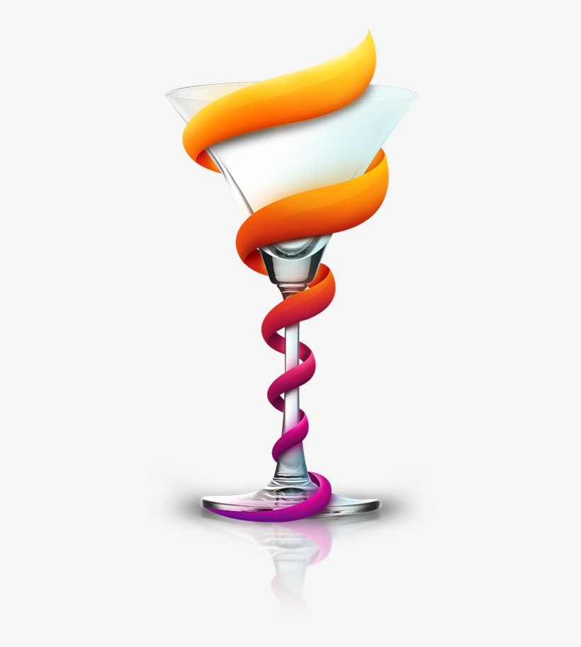 Drink, transparent png #9259504