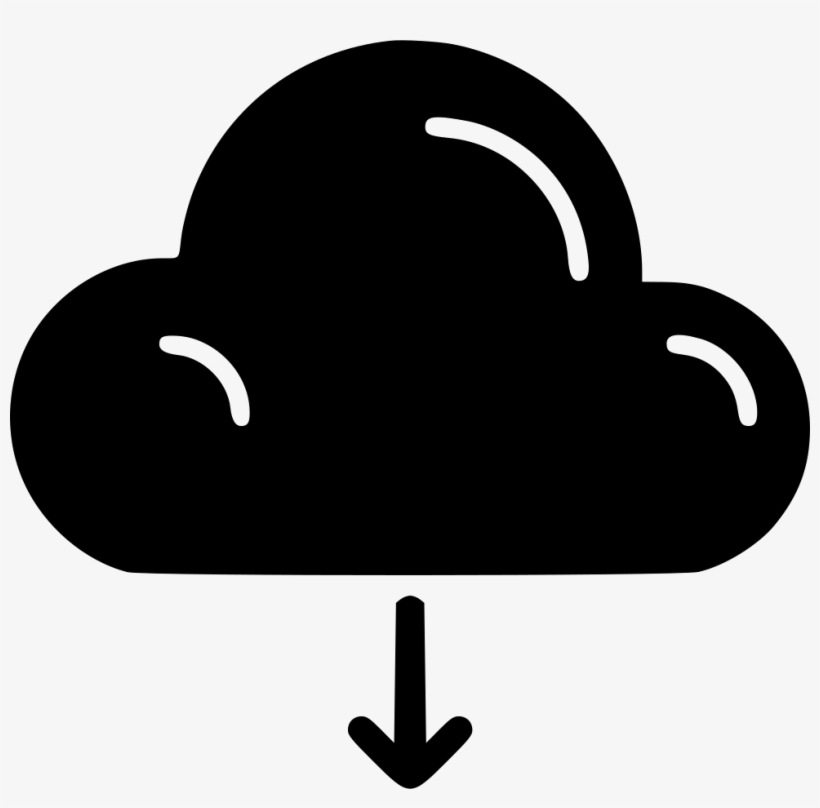Png File Svg, transparent png #9259546