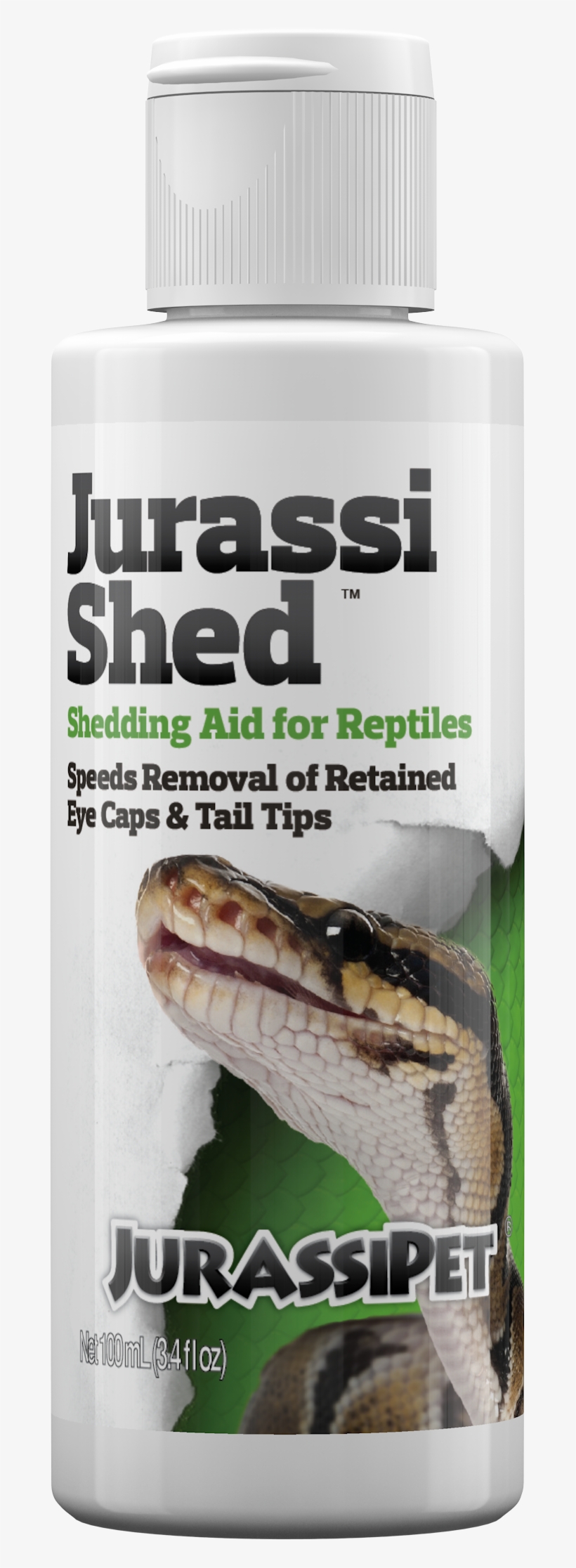 Download - Burmese Python, transparent png #9259552