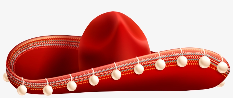 Plastic, transparent png #9259658