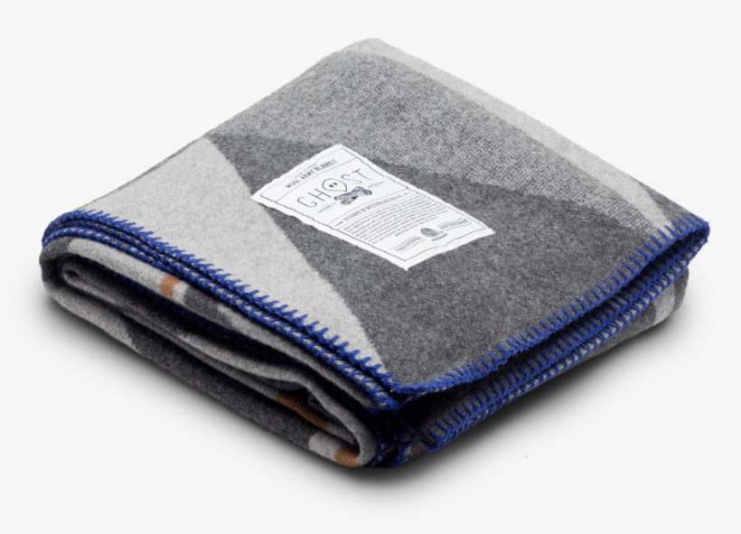 Ghost Outdoors Bush Geo V=1544278563 - Wallet, transparent png #9259939