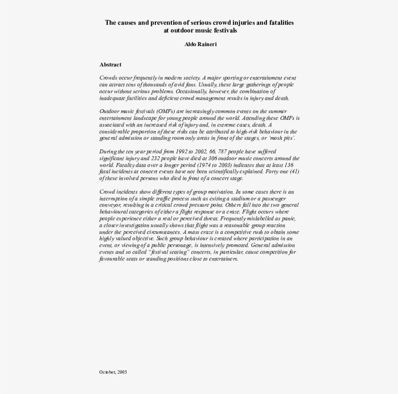 Doc - Aa Long Ed Problems In Stoicism Stoic Intermediates, transparent png #9259976