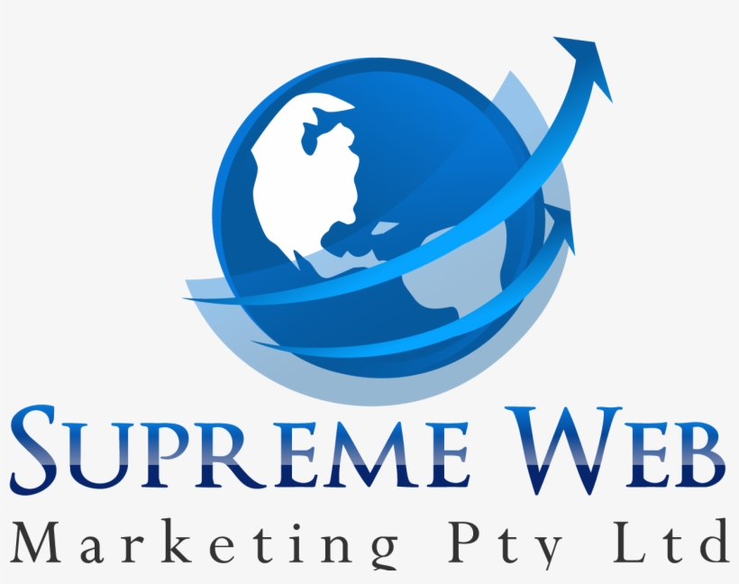 Contact Us Today - Globe, transparent png #9260011