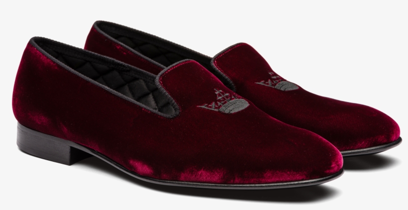 Slip-on Shoe, transparent png #9260101